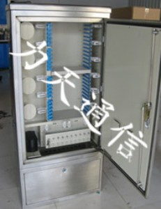 144о҃(ni)|䡿144оڒʽʽ⽻