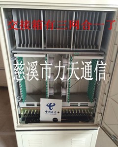 1152оW(wng)һ⽻288о360о576о864оW(wng)