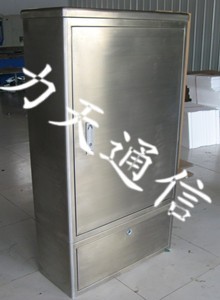 P288о|ɶߴw۽䡿201