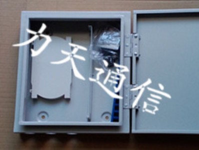 ܈|(zh)12оwǵ҃(ni)w侀ӡ