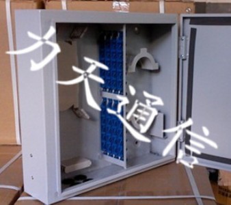 r36о܈|(zh)w־ǵ侀䡾r񣬶
