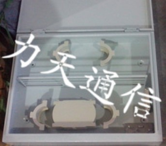 Ĺw侀ͨ72оwwǵ䶨