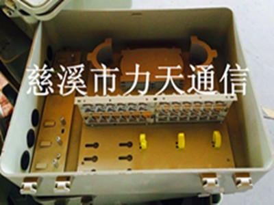 Sң12оw侀24оǵ48о