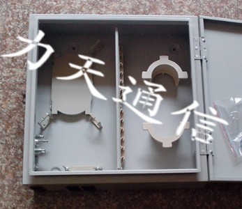 48оw侀SңӡDƬ־FƤ