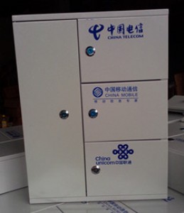 72оW(wng)һw侀䣬72оw־䡪S҈DƬl(f)