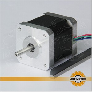 42M늙C 17HS5425
