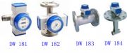 ¡/krohne_(ki)P(gun)DW182