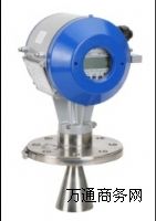KROHNE_(d)λӋBM700an