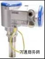 ¡(krohne,_)ʽ늴ӋDWM200