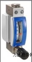 ¡(krohne,_)΢СٸӋDK32