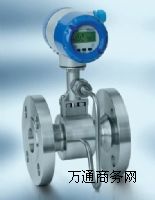 ¡(krohne)uӋ(j)4070C