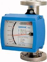 krohne_¡D(zhun)ӋH250