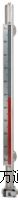 (gu)krohne¡ŷҺλӋ(j)BM26