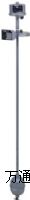 Һλ_P(gun)krohne