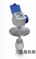 ¡_(d)ҺλӋ(j)OPTIWAVE6300C