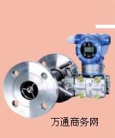 VFӋ(j)KV1000(gu)¡