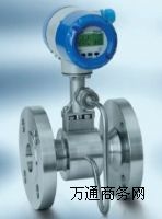 ¡OPTISWIRL4070CuӋ