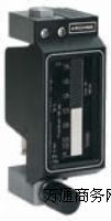 KROHNE΢СD(zhun)Ӌ(j)DK37