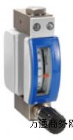 KROHNE΢СD(zhun)Ӌ(j)DK32dd