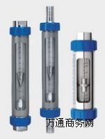 ṩ_ᲣD(zhun)Ӌ(j)VA40̶