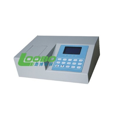 gx-bx039(sh)ˮ|(zh)zy(c)x,ˮ|(zh)ŷřzy(c)