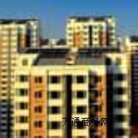 Y(ji)(gu)(yu)O(sh)Ӌ(j),Y(ji)(gu)O(sh)Ӌ(j)(yu),r(ji)(yu)O(sh)Ӌ(j),خa(chn)O(sh)Ӌ(j)