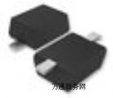Diodes 