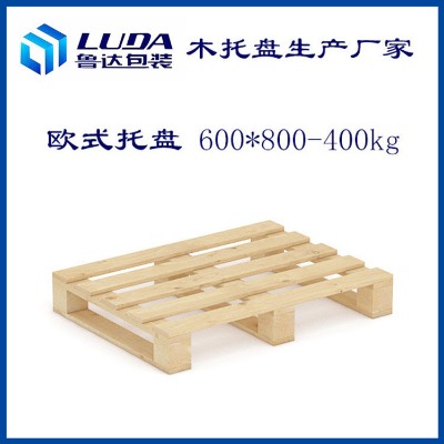 бPD(zhun)бPԴW(bio)бPa(chn)S