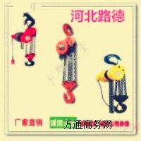 Ⱥ늄ӺJ/늄ӺJ/늄ӺJ