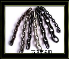 ߏ(qing)朗l/80(j)朗l/朗lS