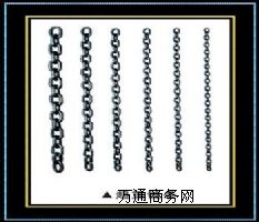 T8朗l/M(jn)朗l/朗lr