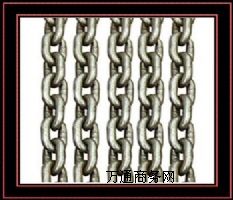 610mm朗l/80(j)朗l/80(j)朗lr(ji)