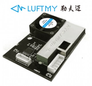 շ~ld13pm2.5ۉmۉm