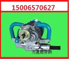 VZYM22ֳʽ(qing)rʯ@ a(chn)S