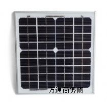 a(chn)S280Wྦྷ̫늳ؽM