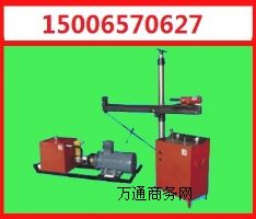 ̖(ho)ZYJ-270/180ʽҺD(zhun)@C(j) r(ji) (sh)