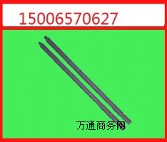 (yng)42#A@U ̓r(ji)