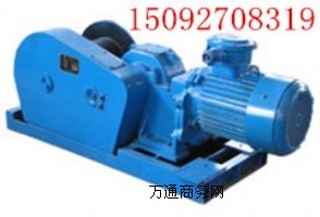 VJH-20g܇(ch)22KWg܇(ch) Y