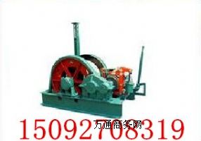 ֱNV2JPB-30/3JPB-30g܇Ʒ|(zh) ̓r
