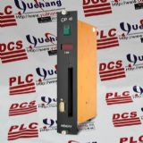 SC-GPCS-UNI16-PF