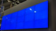 ƴlcd@ʾ