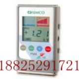 (yng)FMX-003o늜y(c)ԇx(D)