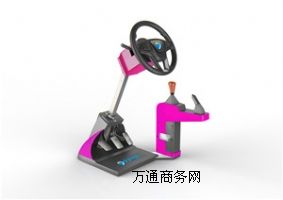 W(xu)܇{ģMӖ(xn)C(j)ăr(ji)