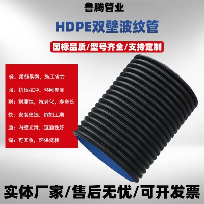 HDPEpڲyܺɫ۹