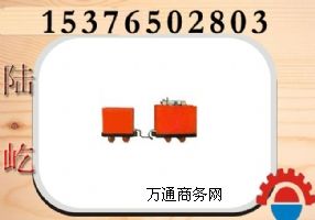 Һվ,BH-160/12.5-G軯