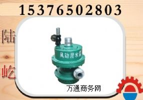 FWQB70-30L(fng)ӝˮ,FQW70-30L(fng)