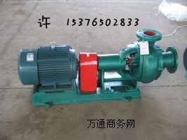 自動攪拌渣漿泵，雜質(zhì)泵