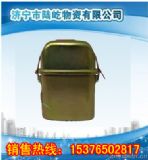 (yu)|(zh)ĻW(xu)Ծ ZH30W(xu)(D)