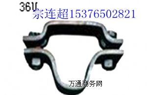 u36|,֧u36|,U䓹֧