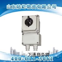 BHZ5D(zhun)Q_(ki)P(gun)